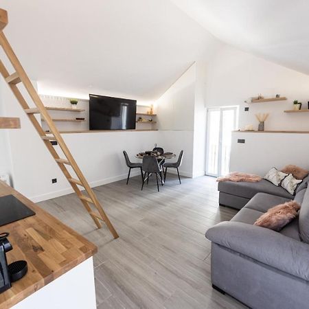 Apartamento A Casa Dos Contos Camariñas Exterior foto