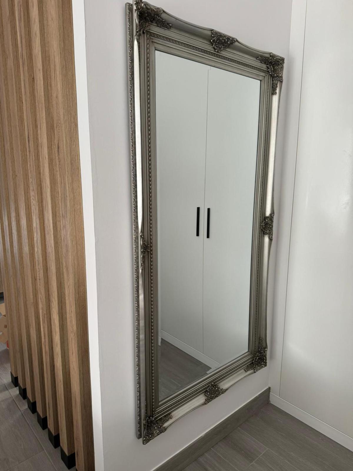Apartamento A Casa Dos Contos Camariñas Exterior foto
